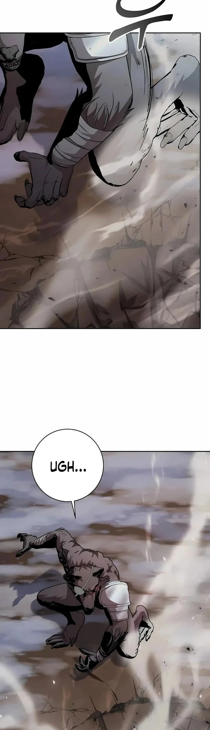 Chapter 98 - halaman 12