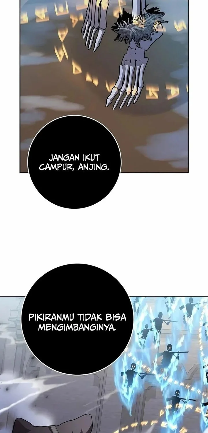 Chapter 98 - halaman 15