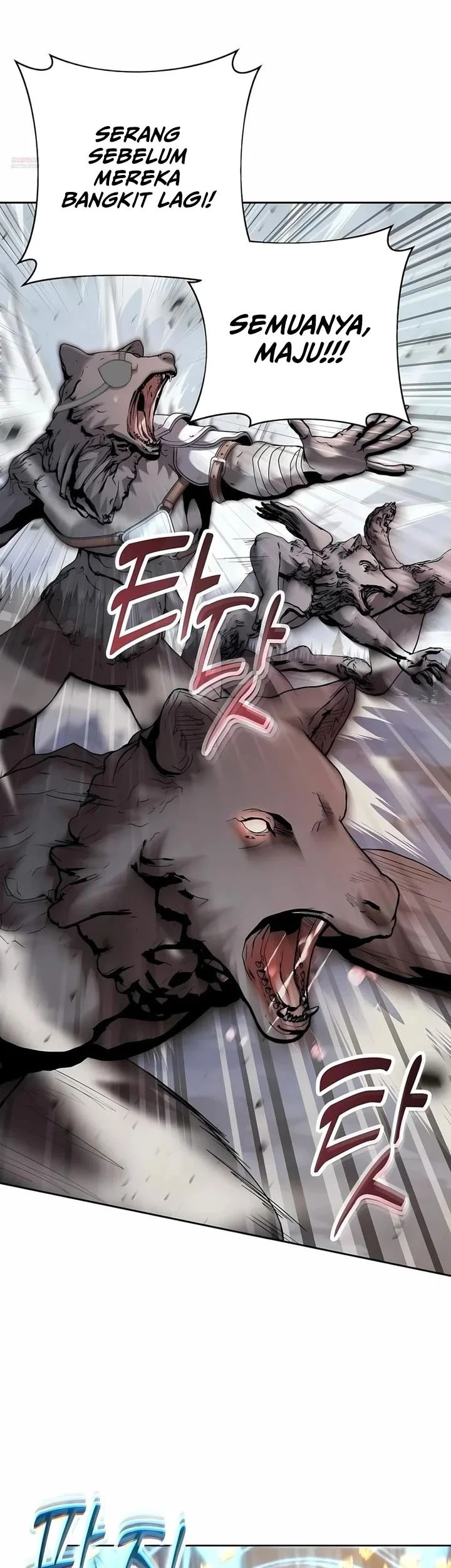 Chapter 98 - halaman 18