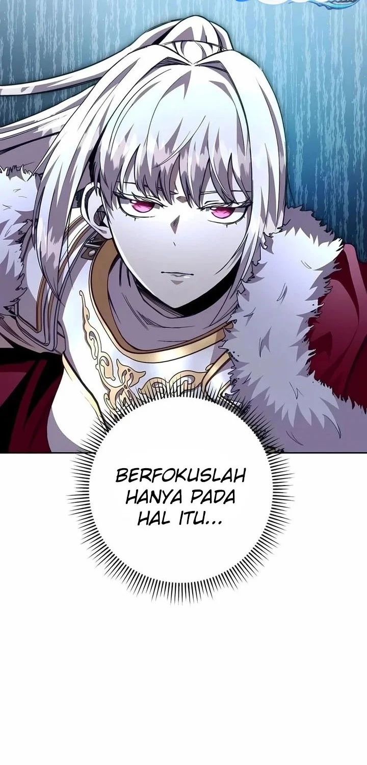 Chapter 99 - halaman 25
