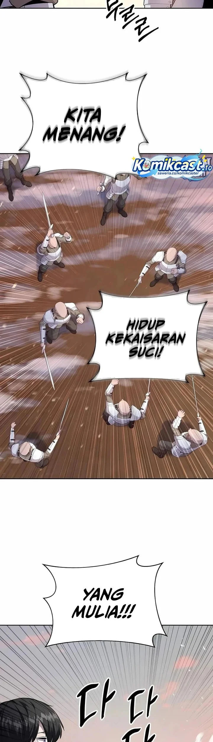 Chapter 99 - halaman 30