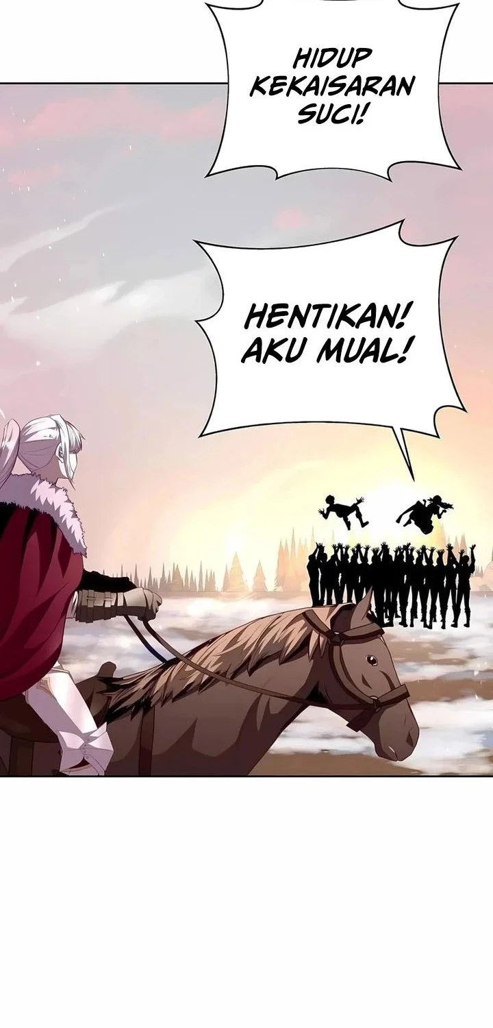 Chapter 99 - halaman 33