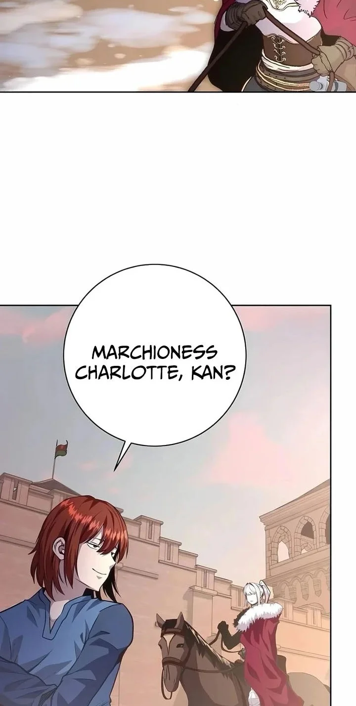 Chapter 99 - halaman 35