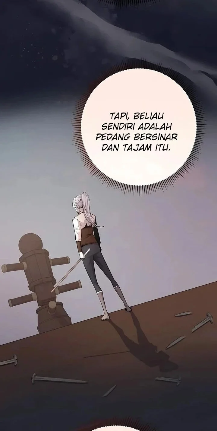 Chapter 99 - halaman 39