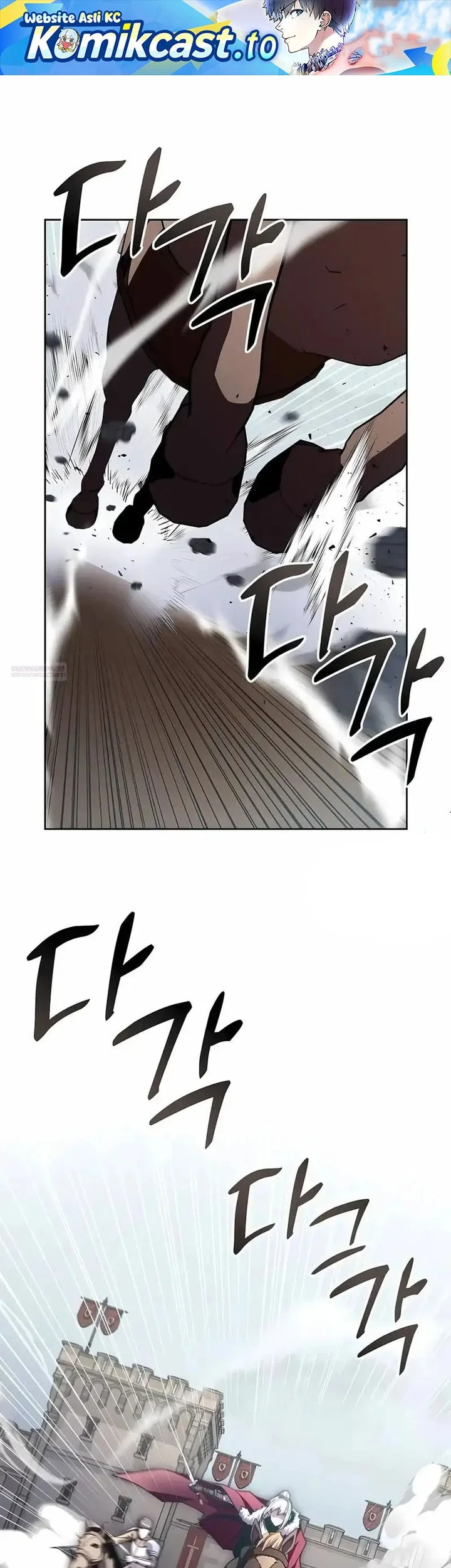 Chapter 99 - halaman 2
