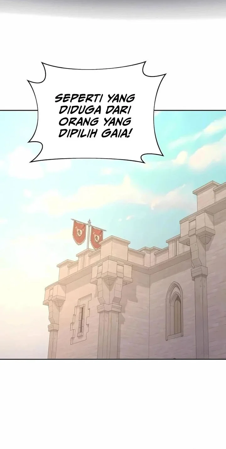 Chapter 99 - halaman 41