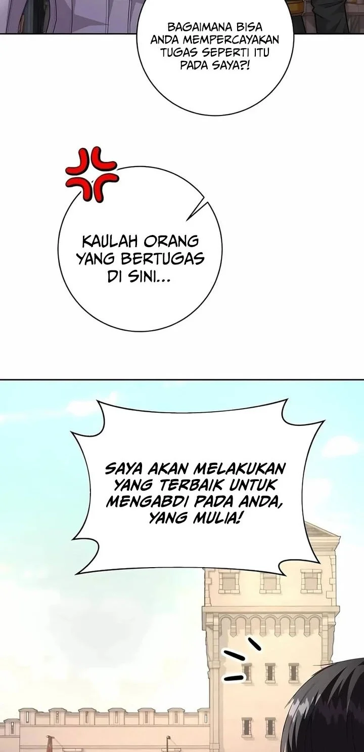 Chapter 99 - halaman 43
