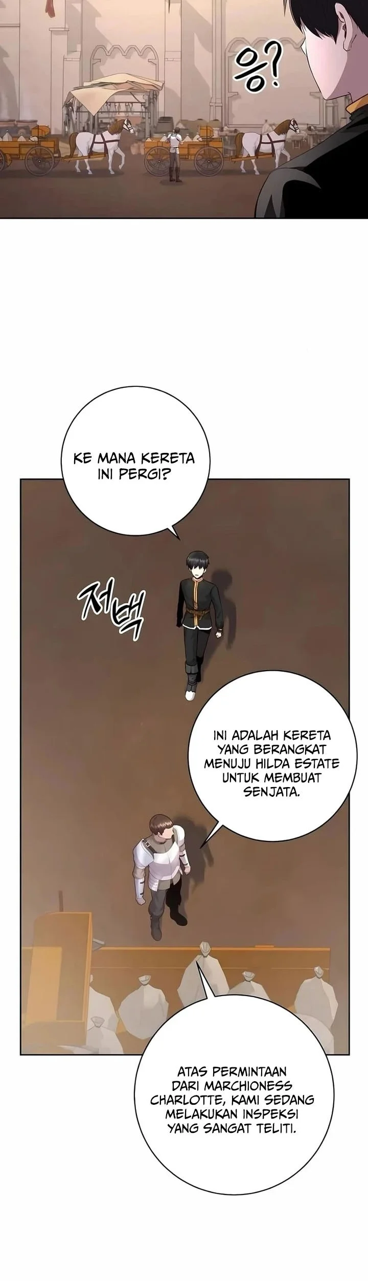 Chapter 99 - halaman 44