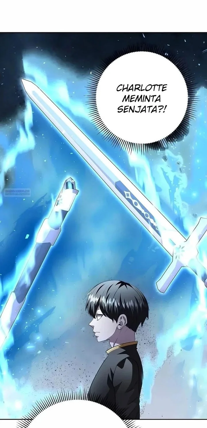 Chapter 99 - halaman 45