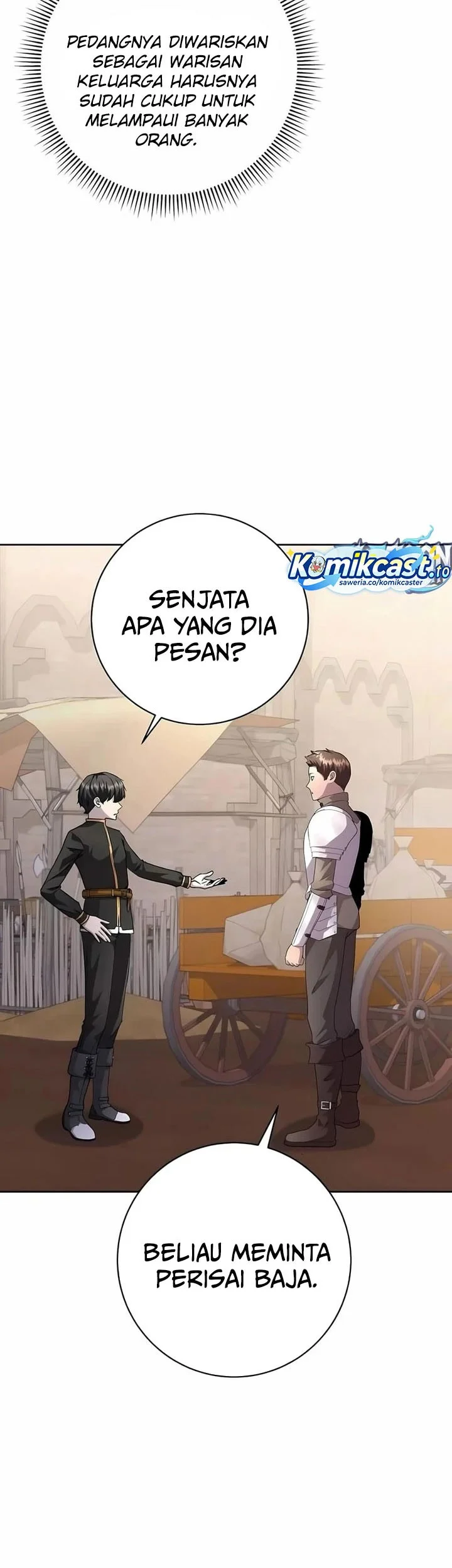 Chapter 99 - halaman 46