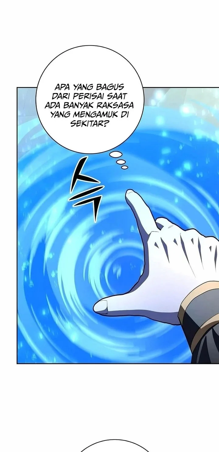 Chapter 99 - halaman 47