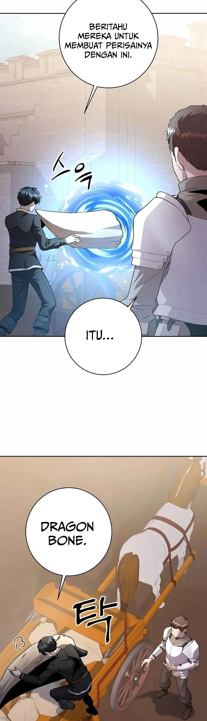 Chapter 99 - halaman 48