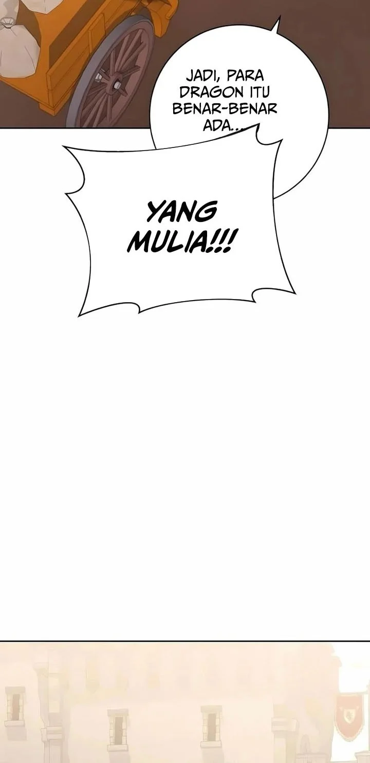 Chapter 99 - halaman 49