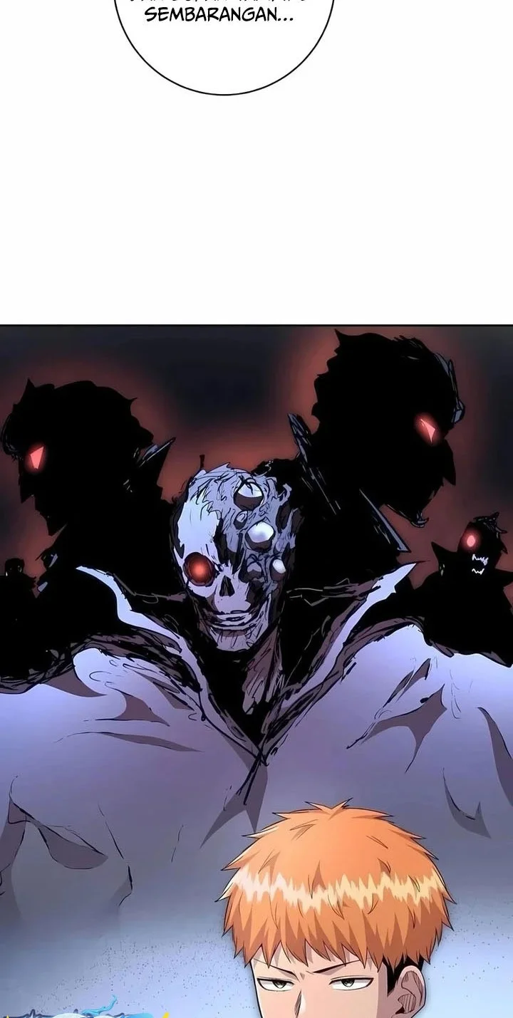 Chapter 99 - halaman 51