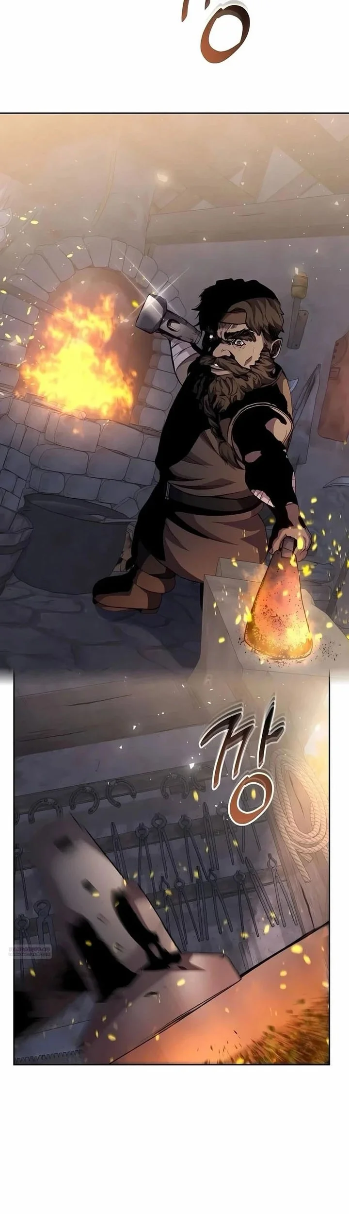 Chapter 99 - halaman 54