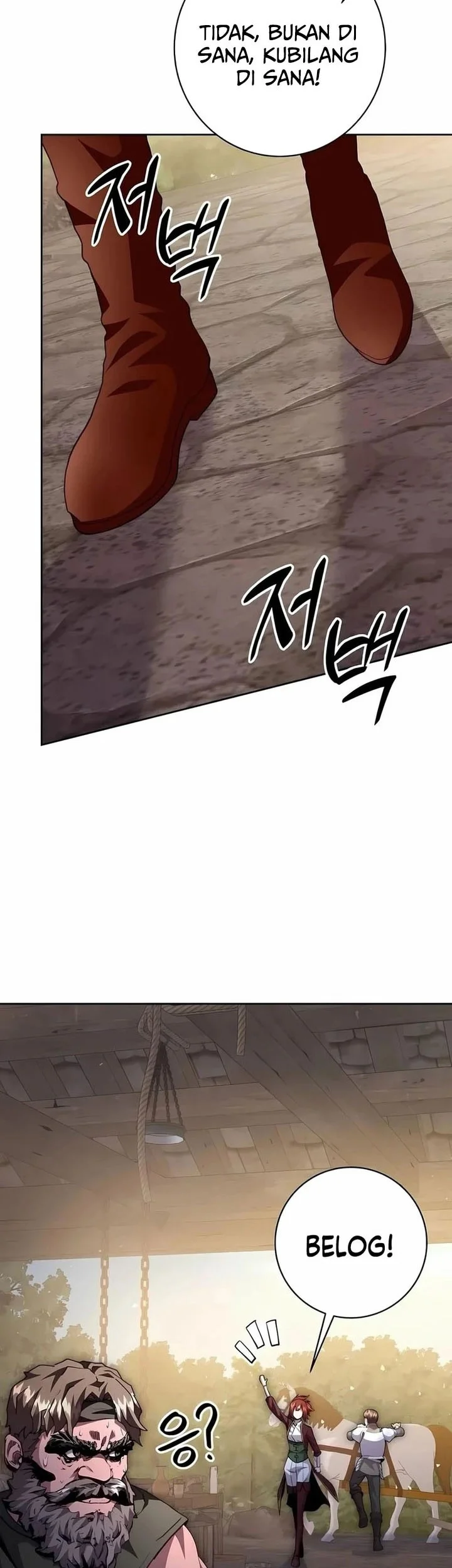 Chapter 99 - halaman 56