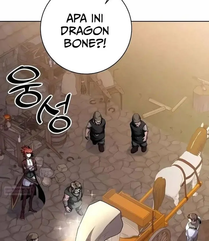 Chapter 99 - halaman 59
