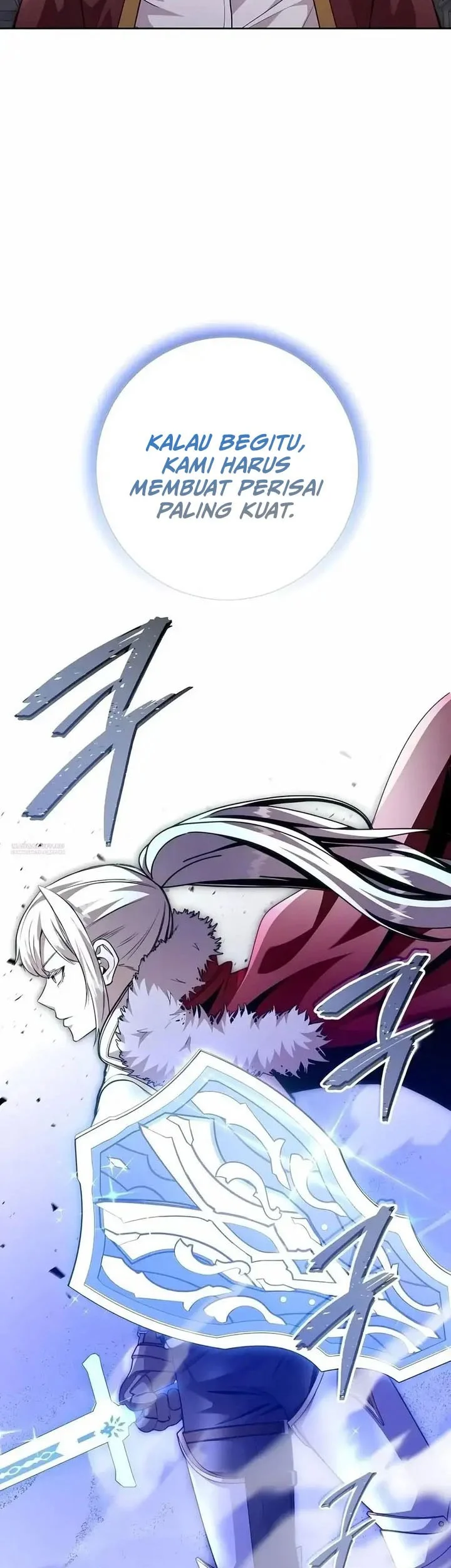 Chapter 99 - halaman 62
