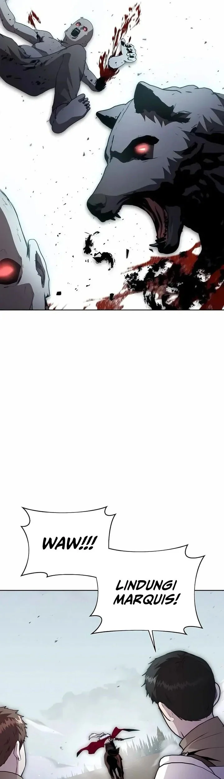 Chapter 99 - halaman 6