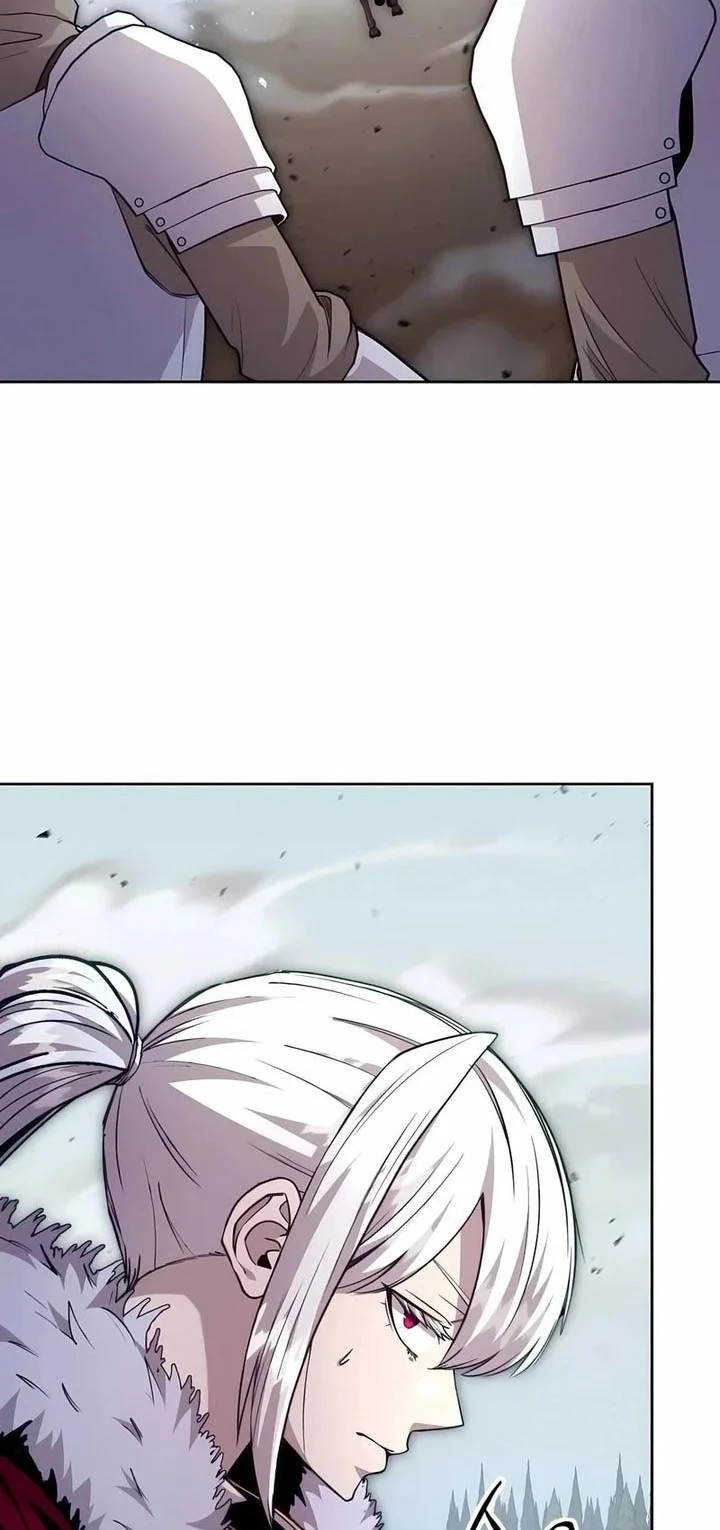 Chapter 99 - halaman 7