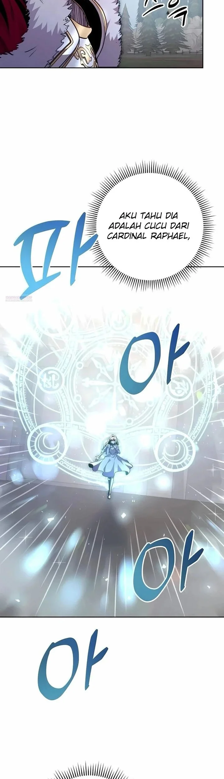 Chapter 99 - halaman 8