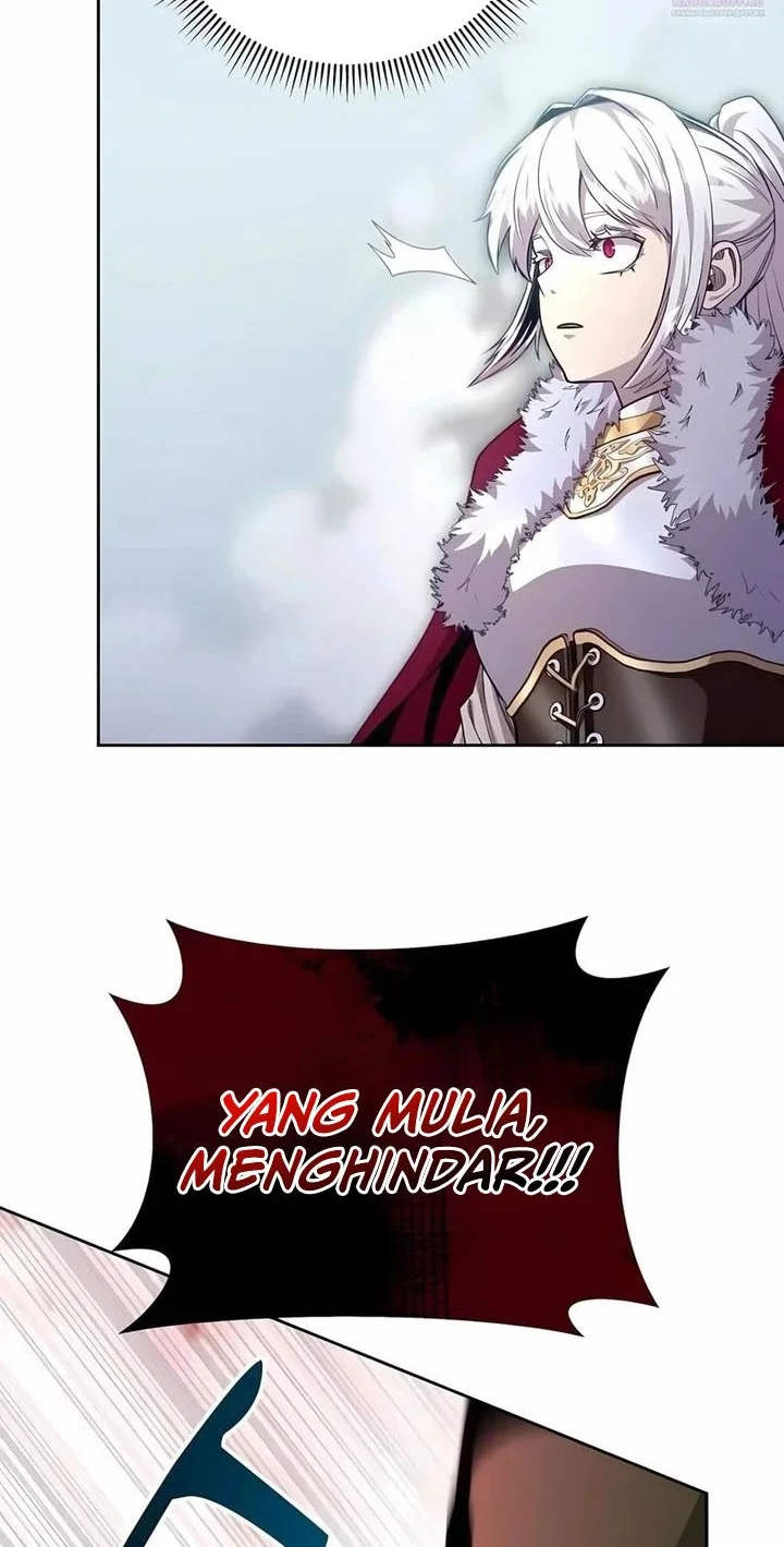 Chapter 99 - halaman 13