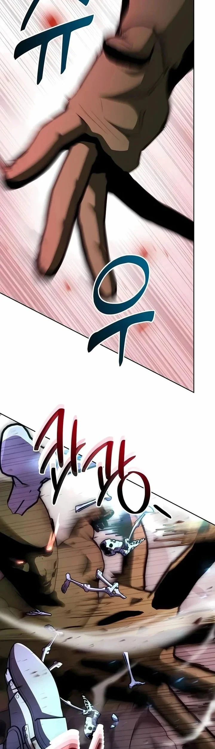 Chapter 99 - halaman 14