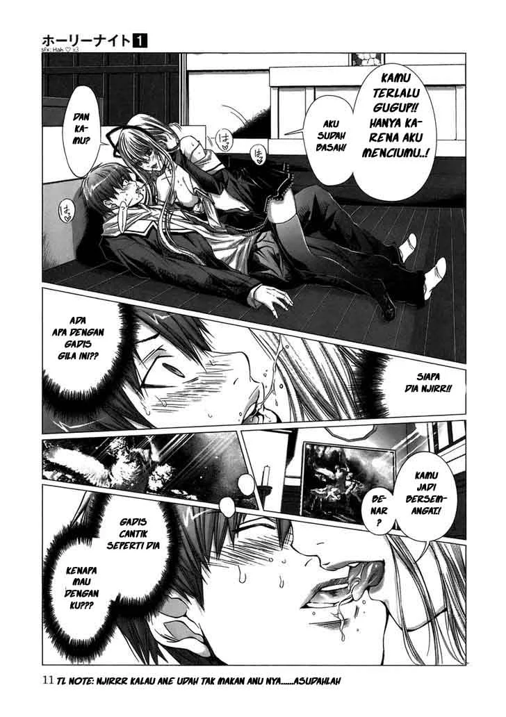 Chapter 1 - halaman 10