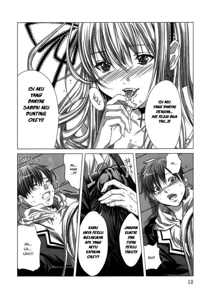 Chapter 1 - halaman 11