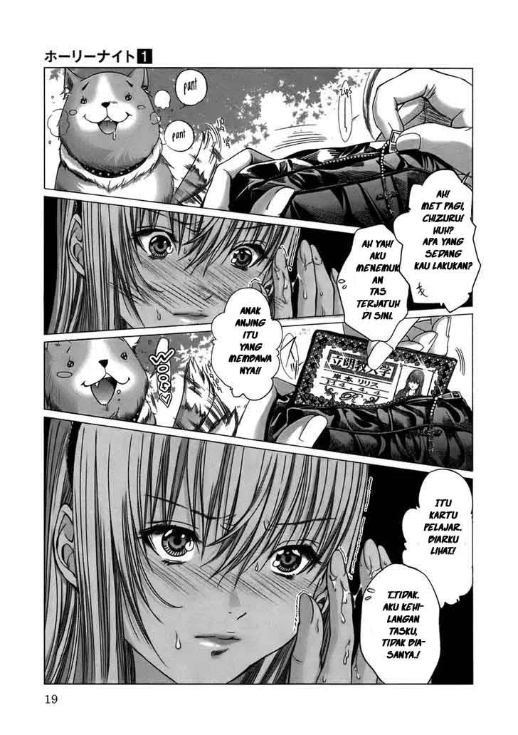 Chapter 1 - halaman 18