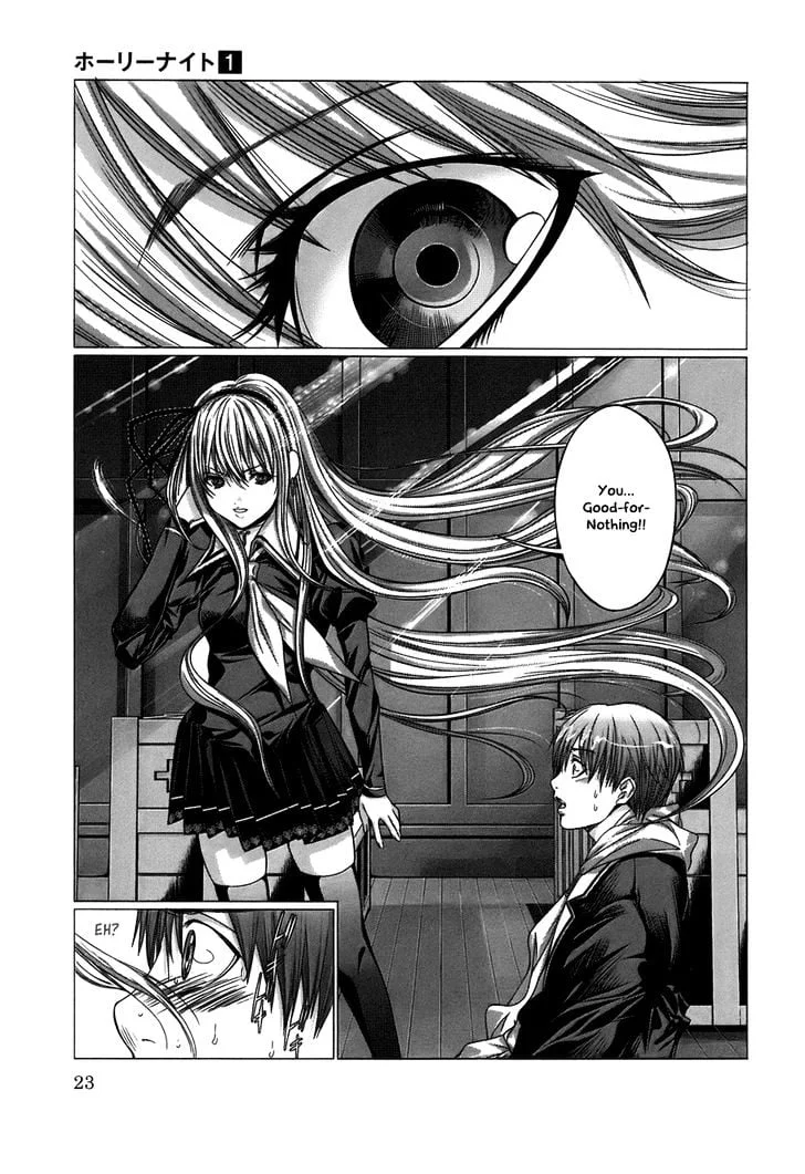 Chapter 1 - halaman 21