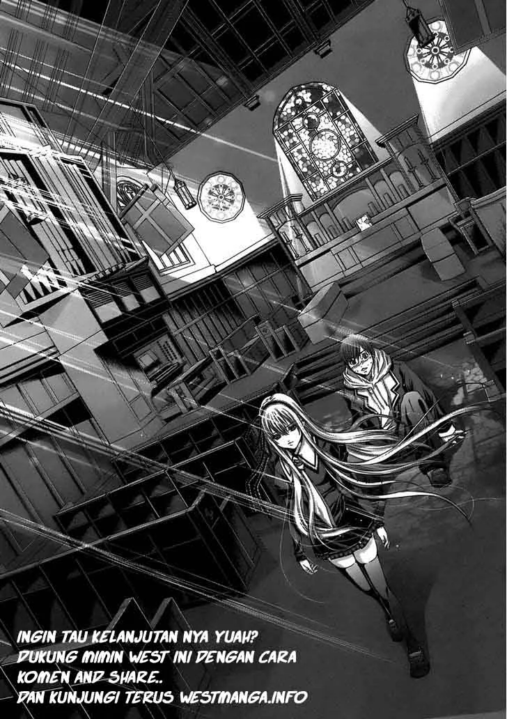 Chapter 1 - halaman 22