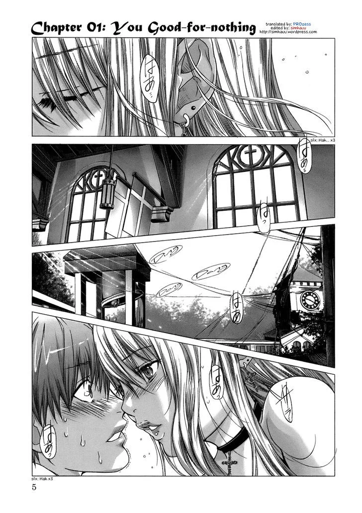 Chapter 1 - halaman 5