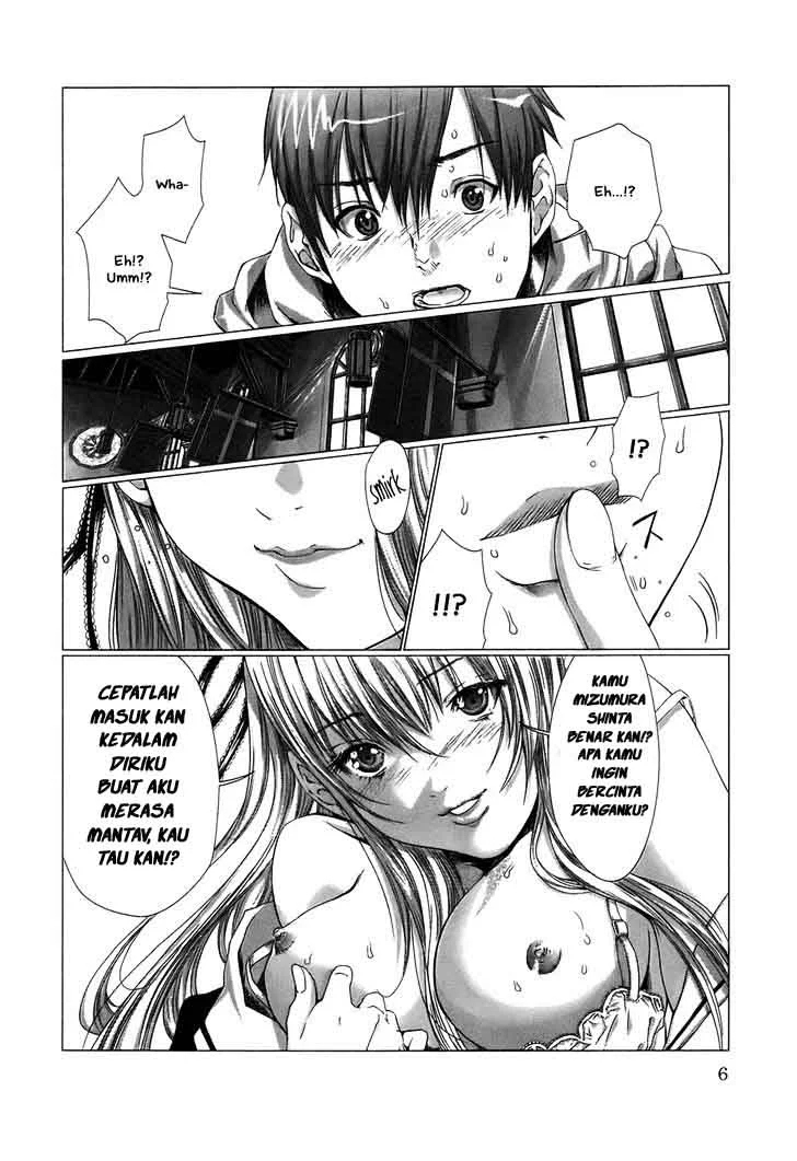 Chapter 1 - halaman 6