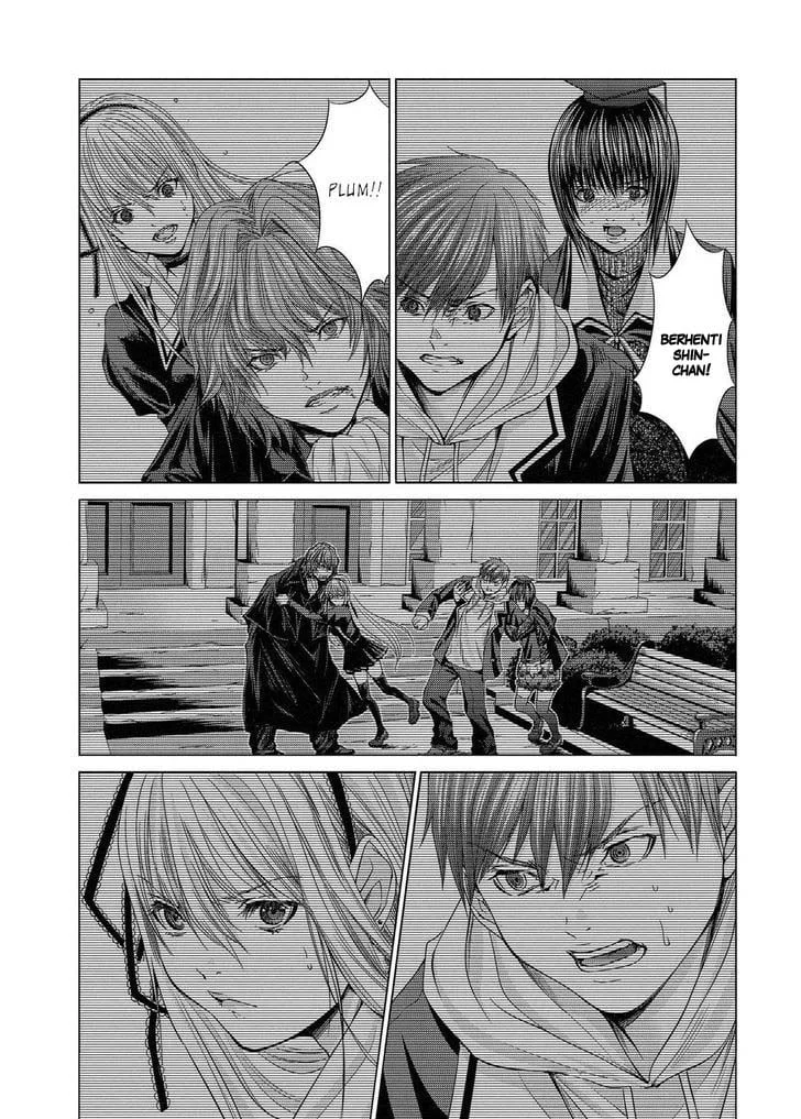 Chapter 10 - halaman 10