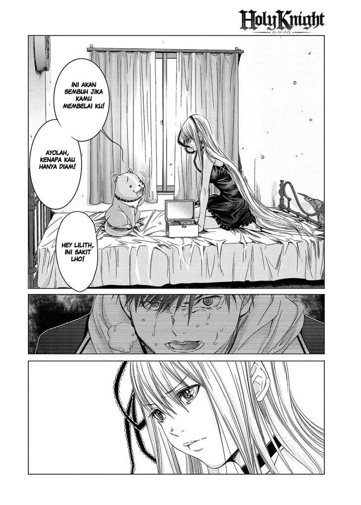 Chapter 10 - halaman 11