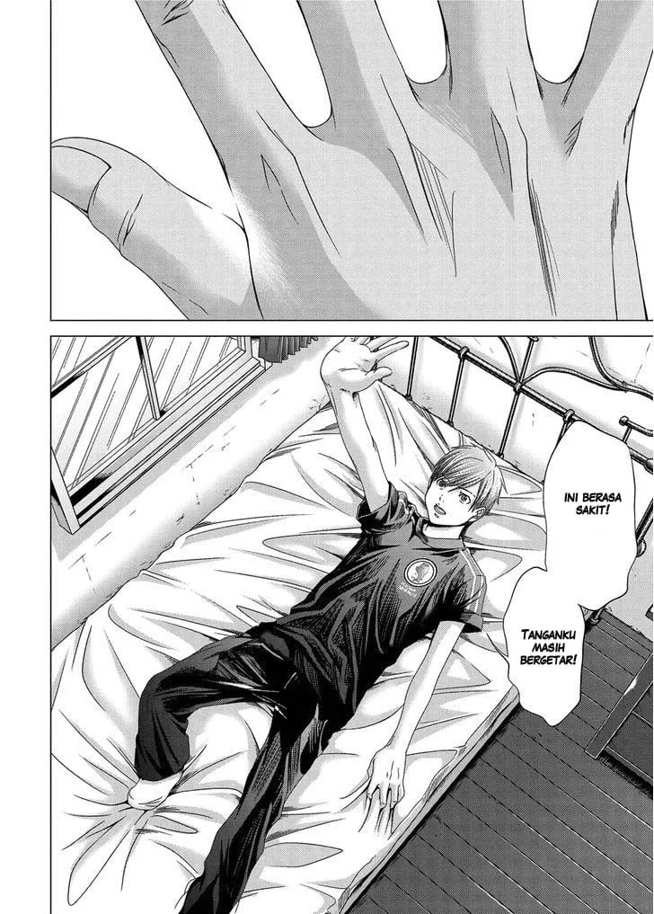 Chapter 10 - halaman 13