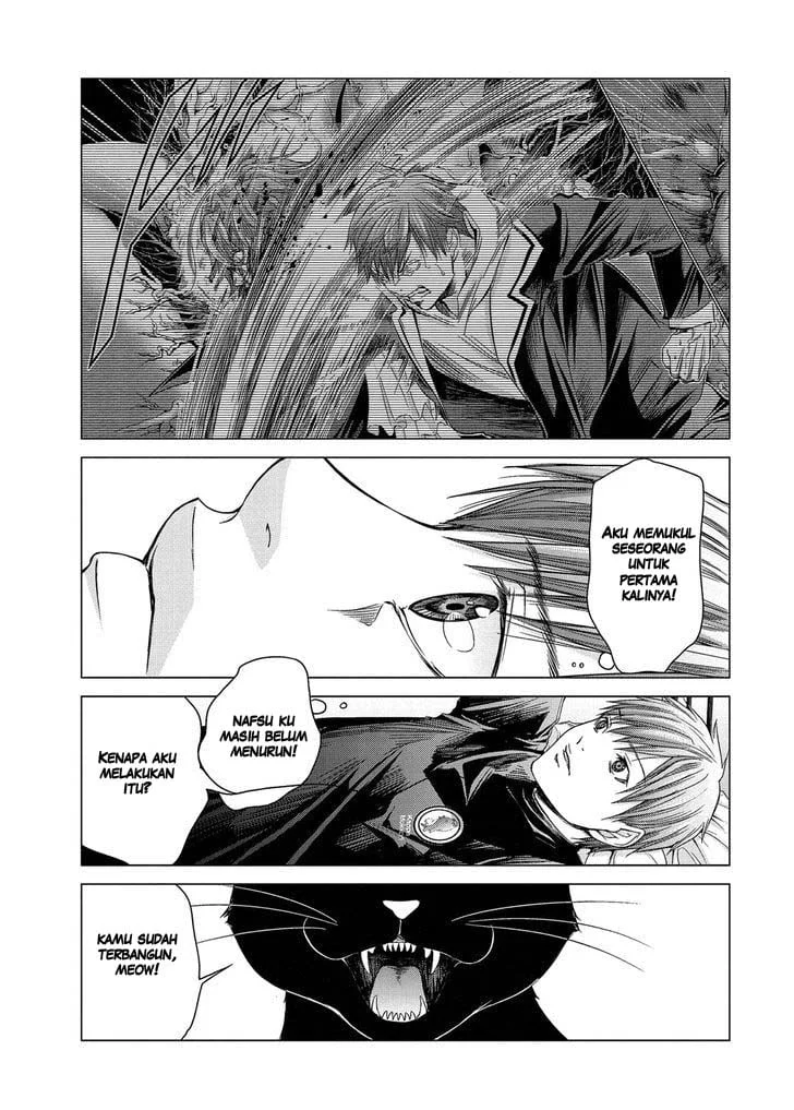 Chapter 10 - halaman 14