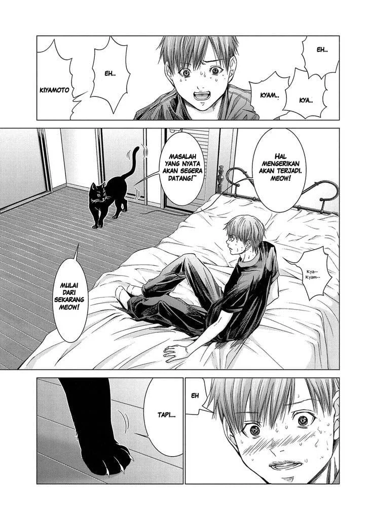 Chapter 10 - halaman 16