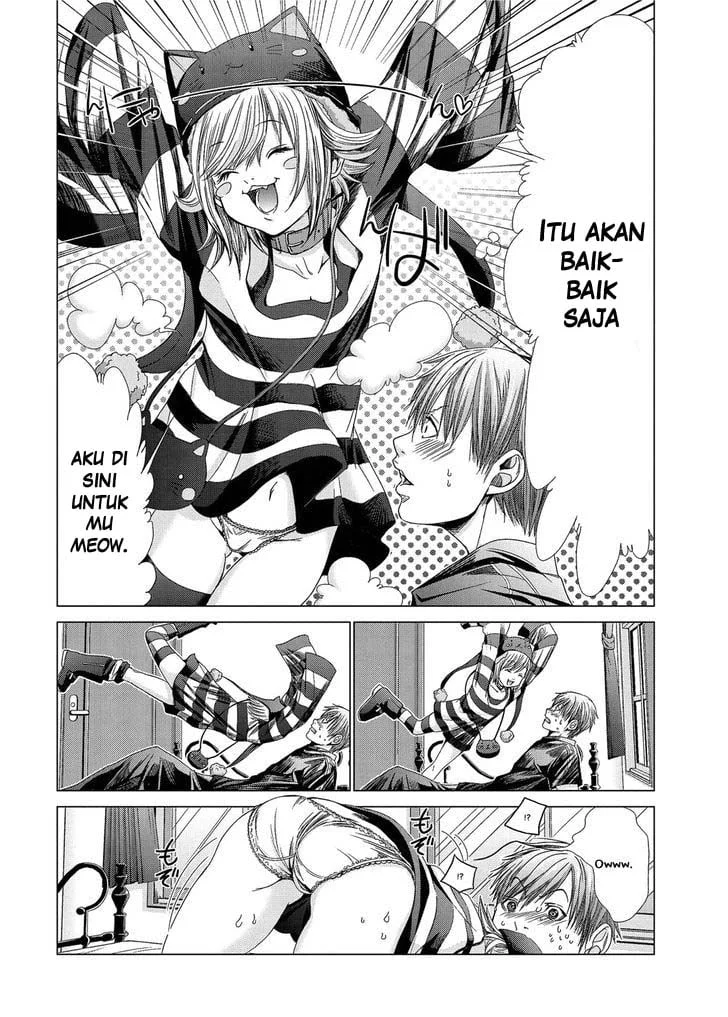 Chapter 10 - halaman 17