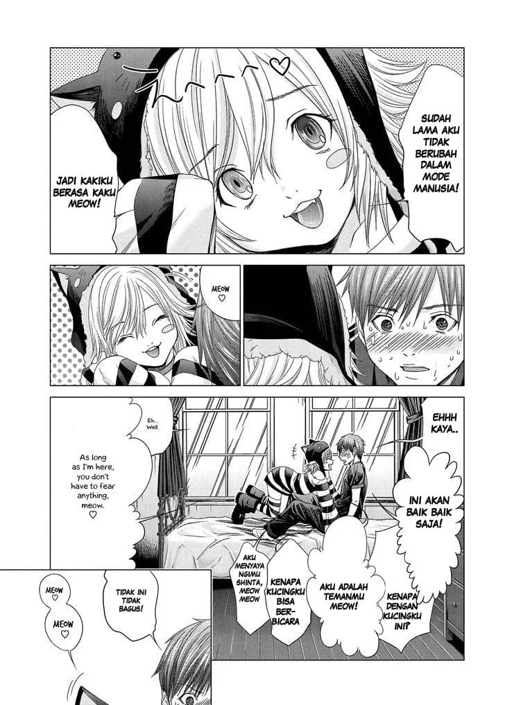Chapter 10 - halaman 18