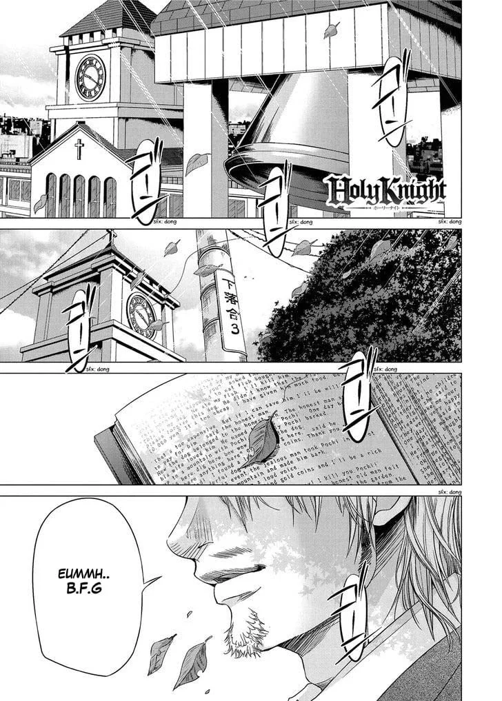 Chapter 10 - halaman 2