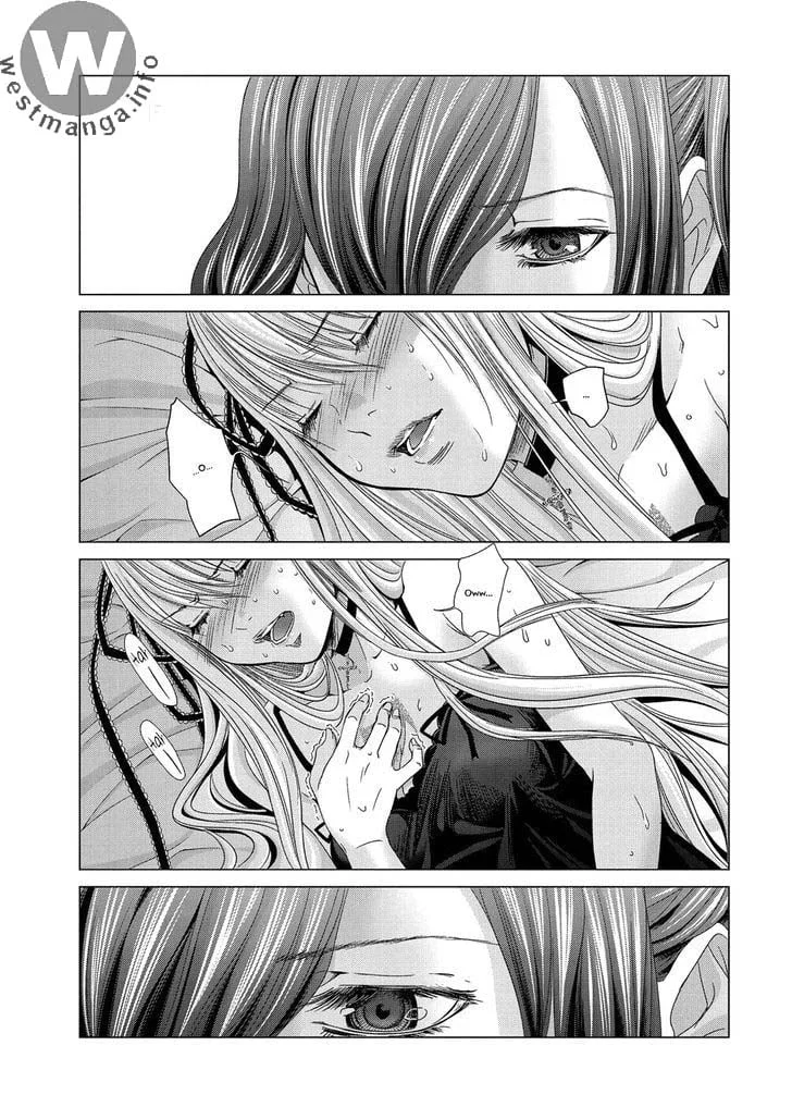 Chapter 10 - halaman 20