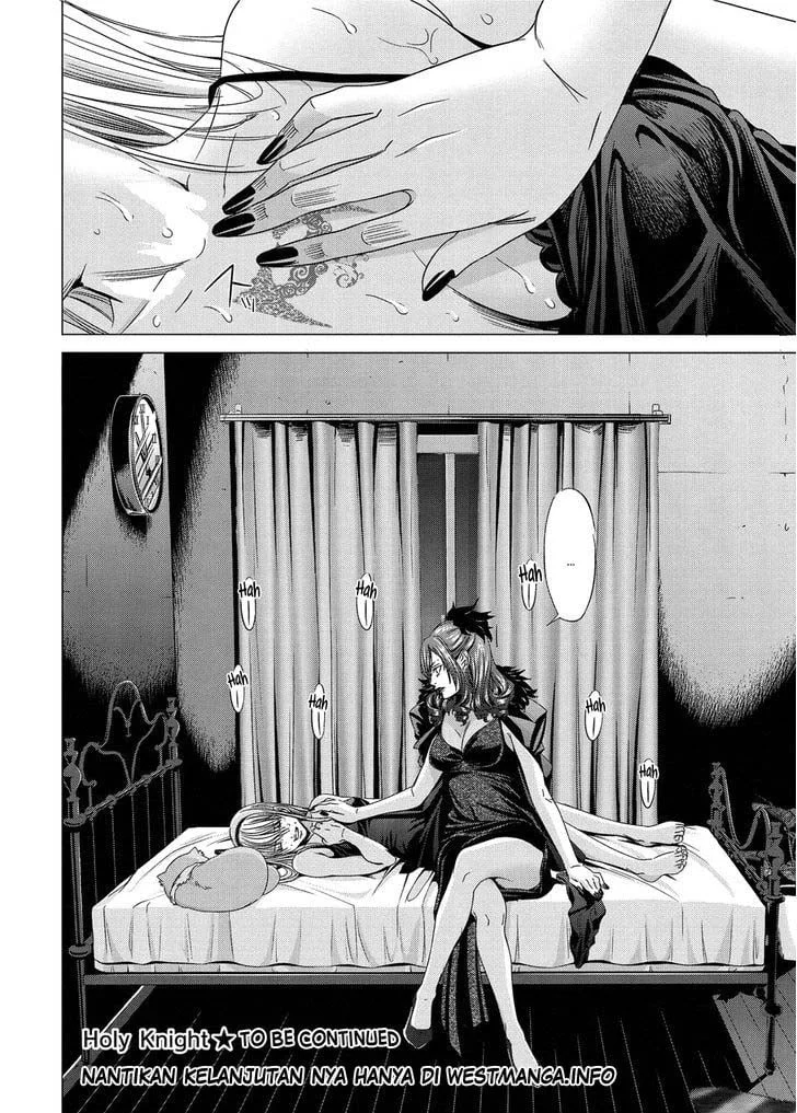 Chapter 10 - halaman 21
