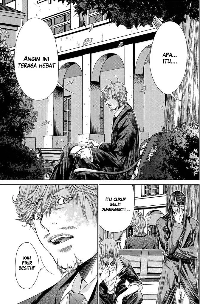 Chapter 10 - halaman 4