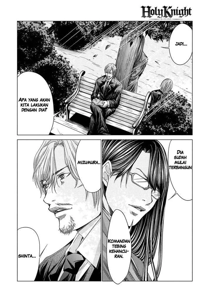 Chapter 10 - halaman 5