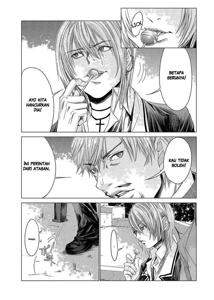 Chapter 10 - halaman 6