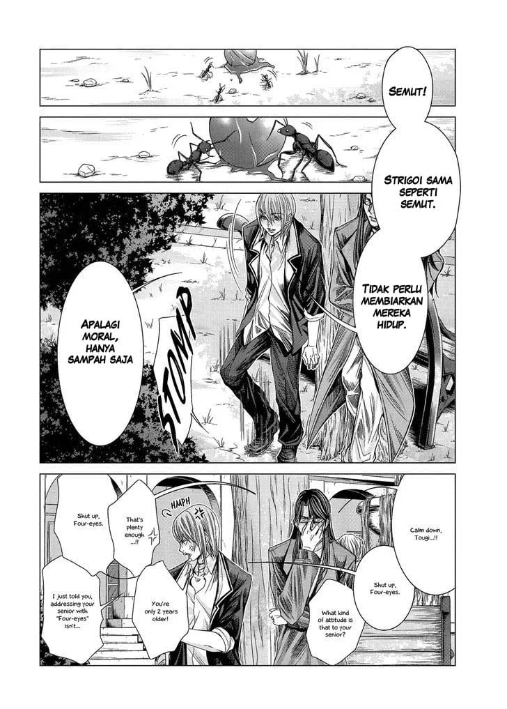 Chapter 10 - halaman 7
