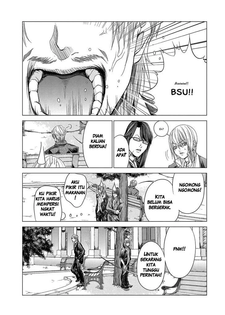 Chapter 10 - halaman 8