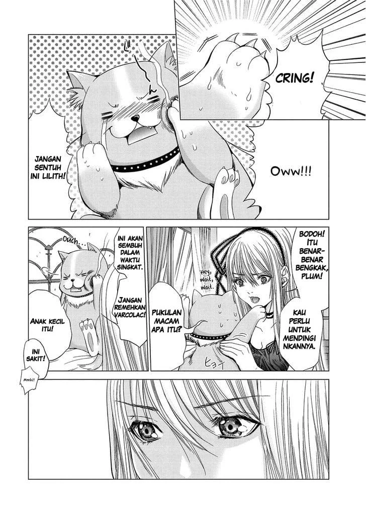 Chapter 10 - halaman 9